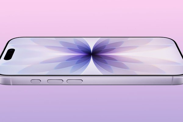iPhone 18 With 9GB RAM Still Wont Support Two New iOS 27 Features