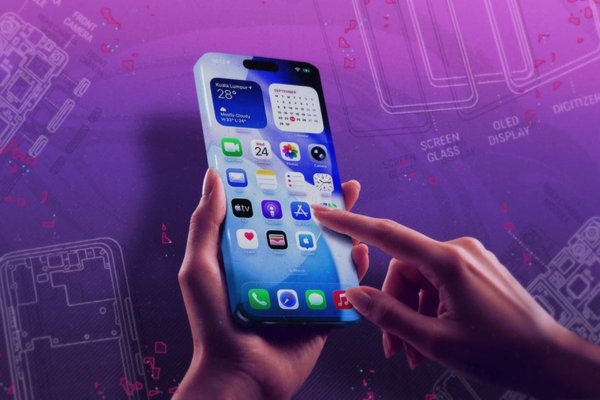 iPhone 20 rumors: Why Apple may skip iPhone 19 for a radical redesign