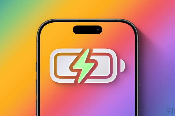 Your iPhone battery can last longer with this new iOS 26 feature