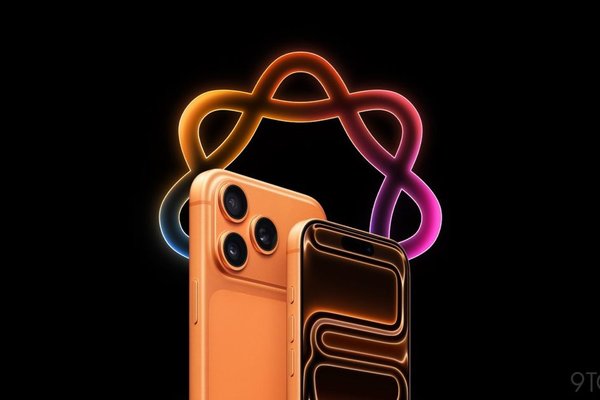 The iPhone is not getting disrupted at all by AI, says Perplexity CEO