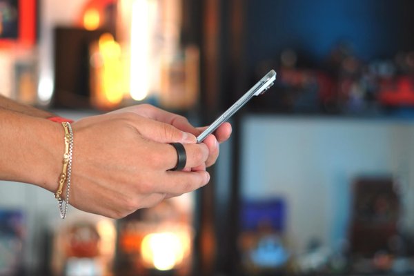 Will an iPhone Air 2 launch this year? Heres the likely reality