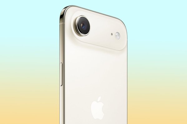 iPhone Air 2 Could Still Launch Next Year