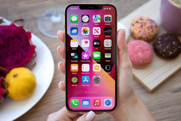 Optimize Your iPhone: A Guide to Removing Unwanted Pre-Installed Apps