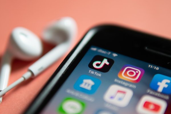 How to improve the audio quality on your iPhone