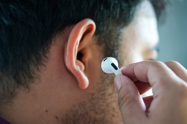 How To Get The Best Audio Quality On Your iPhone