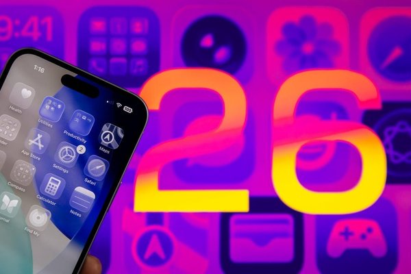 iPhone Battery Draining Faster After iOS 26.4? Dont Panic