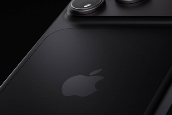 Apple Increases Battery Replacement Fee for iPhone 18 Pro and Pro Max