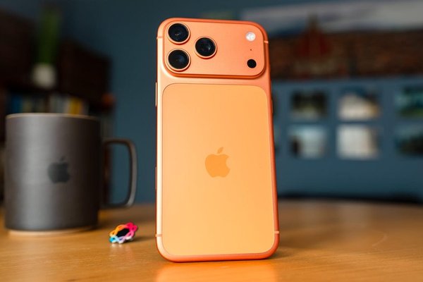 I ignored Apples battery tips and charged my iPhone in all the wrong ways - heres how its fared