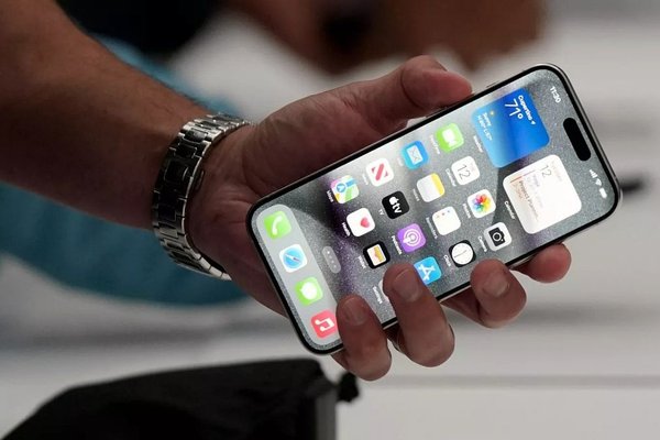 Getting too many spam calls? New iPhone iOS 26 call screen feature could help