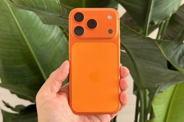 iPhone sales keep rising in China even as market declines