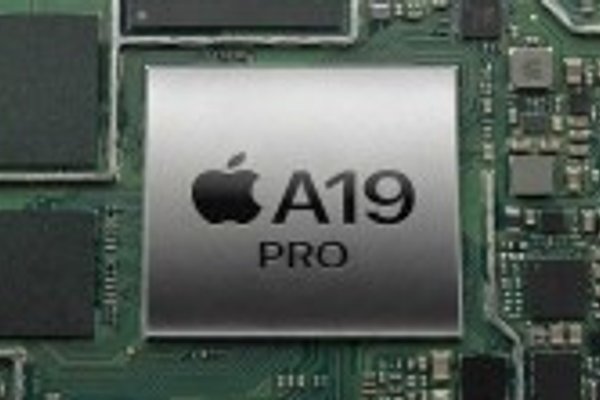 Apple reportedly plans iPhone chip assembly and packaging in India