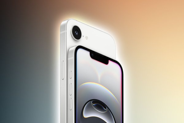 iPhone 14 vs. iPhone 16e: Which Model Is Right for You? 