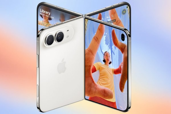 What the iPhone Duos Camera Can and Cant Do