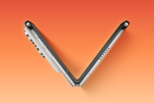 iPhone Duo Demand Reportedly Exceeds Apples Expectations