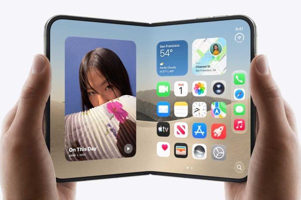 After the excitement wears off, iPhone Duos limitations remain