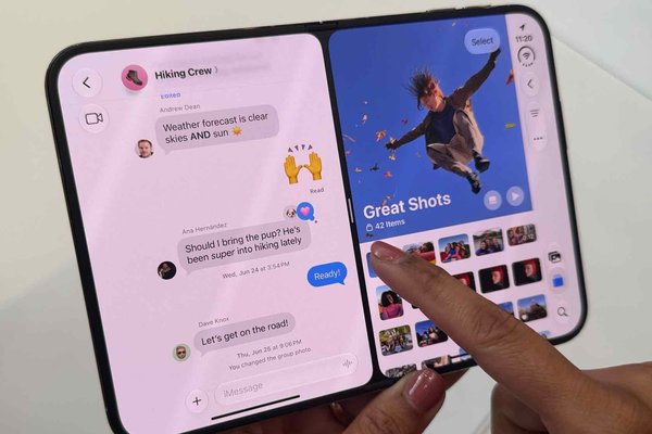  iPhone Duo could be followed by iPhone Duo Max and iPhone Duo SE  heres what we know 
