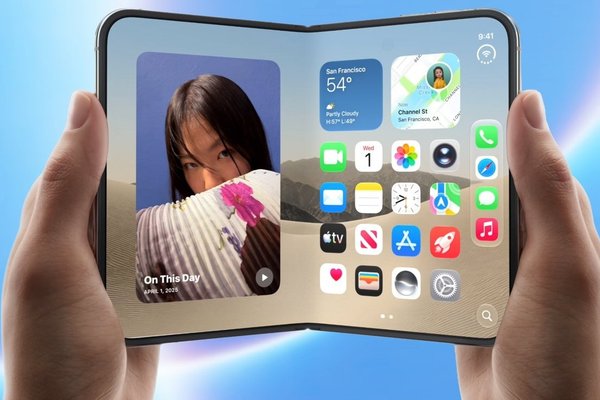 iPhone Duo wont work with every MagSafe accessory, and thats okay