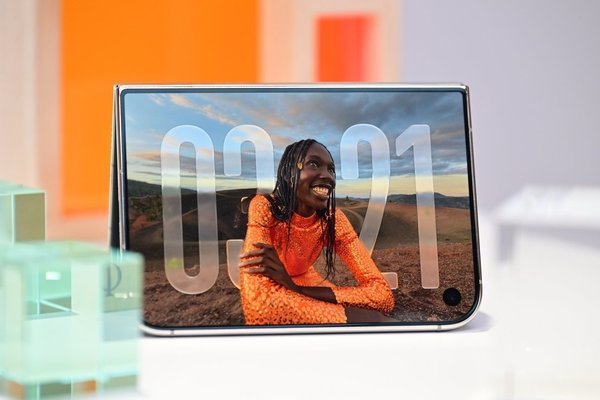 iPhone Duo expected to sell six million units by end of 2026