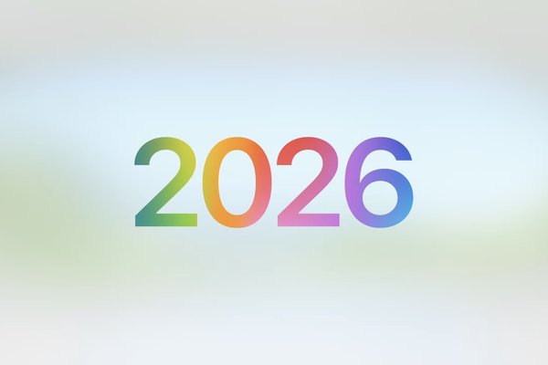 Apple prepares for WWDC 2026 and iOS 27 by expanding its reach