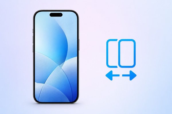 iOS 27 Introduces New iPhone Handoff Feature