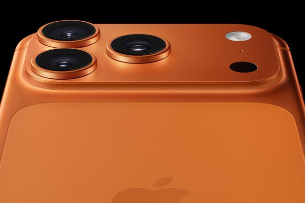 Apple expands iPhone share in India as overall smartphone market shipments flatten