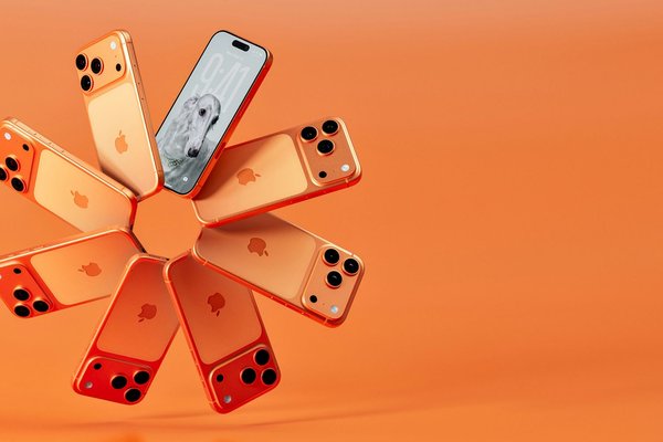 Apple paying a premium to move iPhone production outside China as it hits milestone
