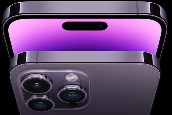 iPhone owners hit 87% loyalty rate this year, Android-to-iPhone switching drops to 12%