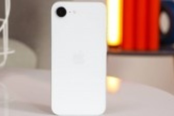 iPhone 17e to rectify one of its predecessors main shortcomings