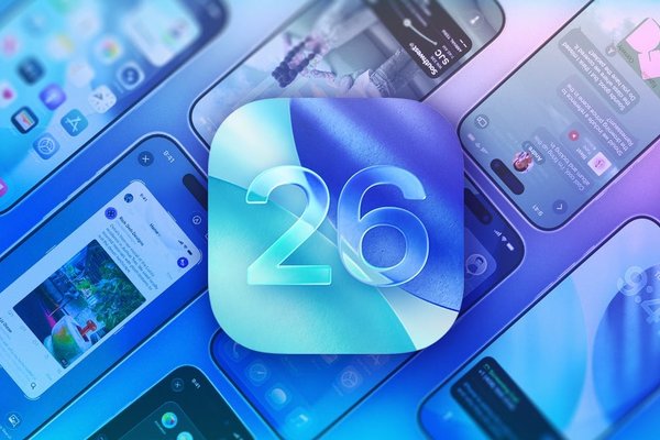 Your iPhones Maps App Could Get Ads With iOS 26.5