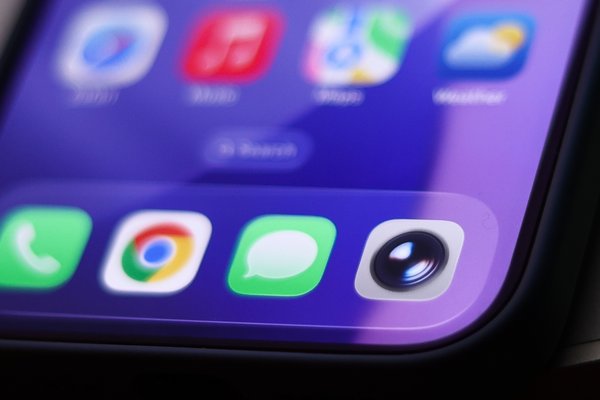  Messages is the iPhones most complete app, but iOS 26 has made it even better  heres how 