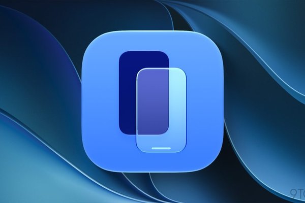 macOS 27 brings three key upgrades to iPhone Mirroring