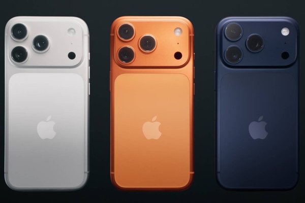 iPhone 18 Pro Already Rumored to Have These 6 New Features