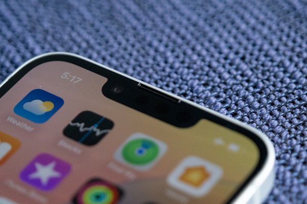 Apple Shifts Production to Brazil for iPhone 16e Amid Changing Global Manufacturing Strategies