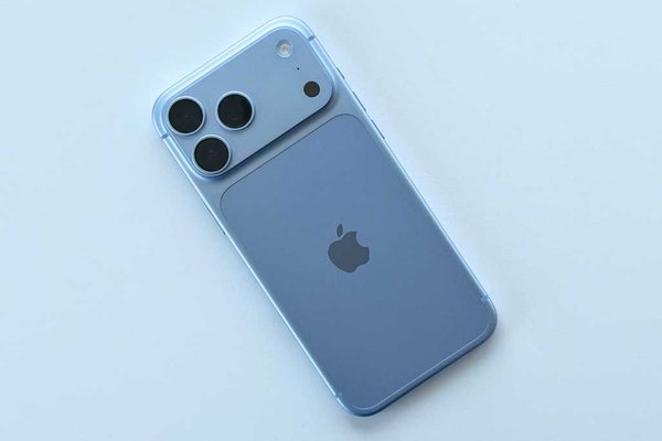 Apples iPhone 18 Pro Max recall explained: Is Qualcomm to blame?