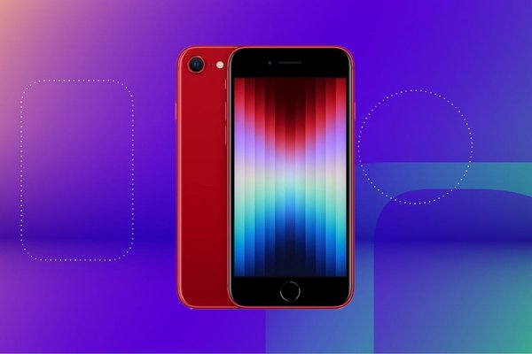 iPhone SE 4 vs. iPhone 16E: Apples Latest Release Delays Explained 