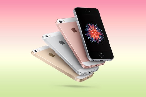 Apple Declares Original iPhone SE ObsoleteWhat That Means Today