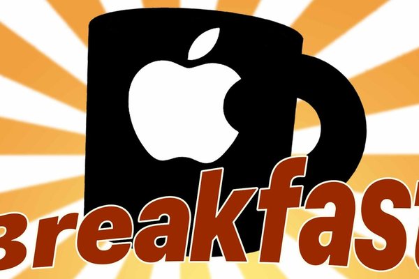 The iPhone SE is obsolete, and so is the last hope for a normal iPhone