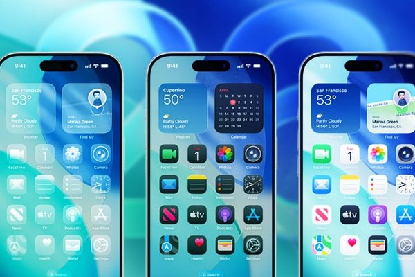 iOS 26.4.1 Will Automatically Enable This iPhone Security Feature