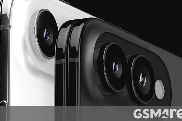 iPhone Ultra 2 is confirmed while iPhone Air 3 could be in jeopardy
