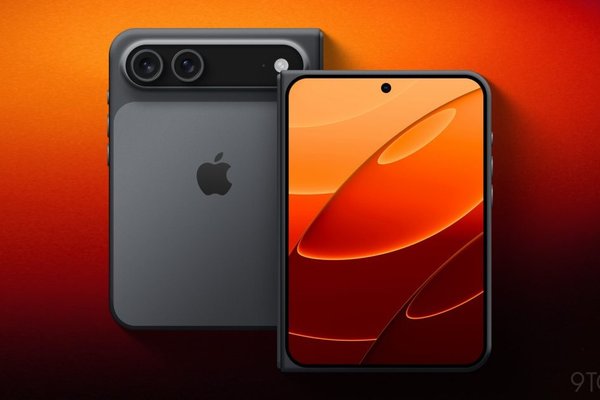 Reports of iPhone Ultra launch delays are false, says leaker