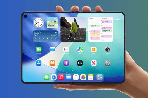 iPhone 18 and Ultra to have separate launches, sources confirm
