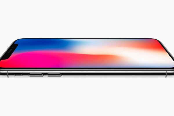 iPhone Ultra Likely to Repeat the iPhone X Story