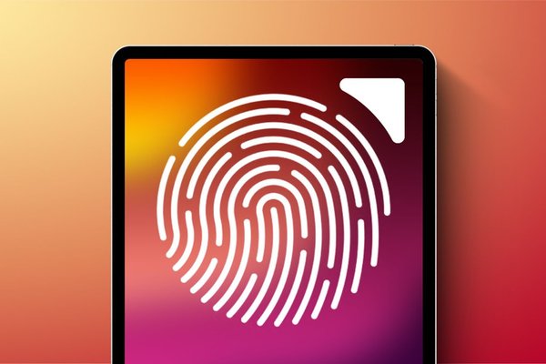 iPhone Ultra Touch ID Confirmed in iOS 27? Not So Fast