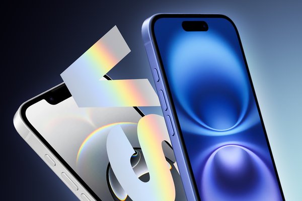 iPhone 17e vs. iPhone 16 Buyers Guide: Which Low-Cost iPhone Should You Choose?