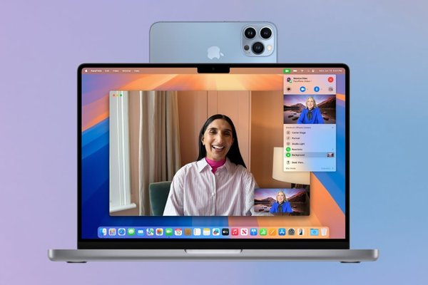 Transform Your iPhone into an Impressive High-Resolution Webcam for Free!