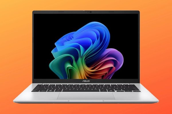 Apple plans to open iPhone clipboard access to Windows PCs