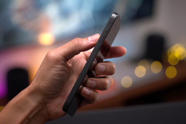 Next years iPhones could get bigger than usual upgrades with A20 chip