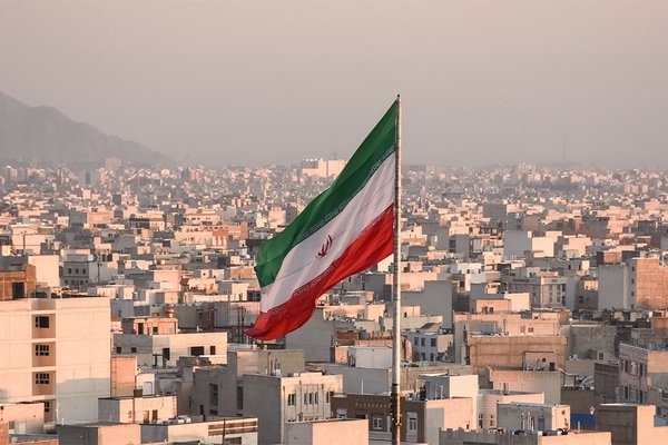  Irans total internet shutdown impacts millions  and VPNs are powerless to help 