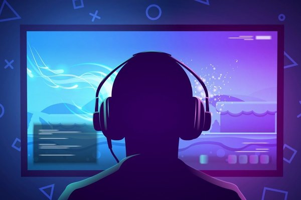 Itch.io is the latest marketplace to crack down on adult games