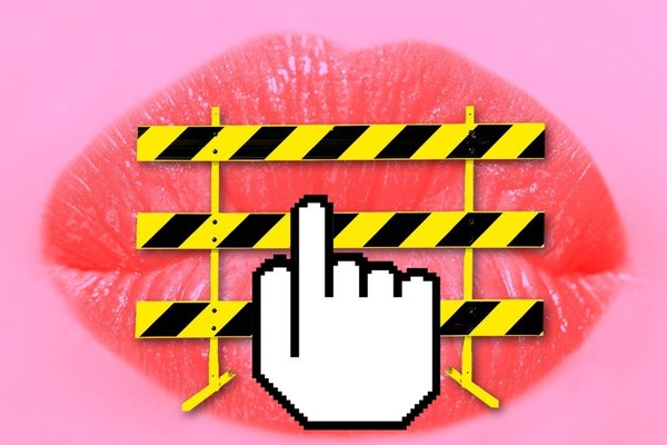 Itch.io Bans NSFW Content Amid Payment Processor Concerns, Mirroring Steam